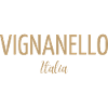 Vignanello Italia 