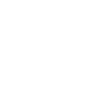 Käse ist Liebe