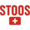 Stoos Switzerland Flag
