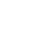 chapter 26 Birthday