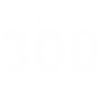 Bowling Dire Drôle 300