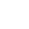 chapter 23 Birthday