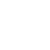 chapter 19 Birthday