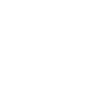 chapter 24 Birthday