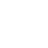 Sushi ist Liebe