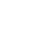 Vino ist Liebe