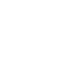 Brot ist Liebe