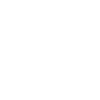 Lasagna is love