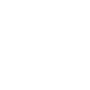 Pasta ist Liebe