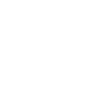 Döner ist Liebe
