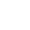 Donut fast food