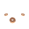 Donut fast food
