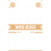 Stitching Film Night Tee