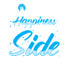 Donut fast food
