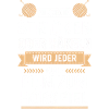 Stricken oder Häkeln Hörspielzauber