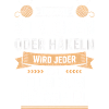 Beim Stricken Oder Häkeln: Hörspiel-Genuss