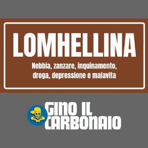 LomHELLina