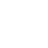 Jazz Halftone Portrait