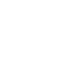VollzeitOstfriese - Vollzeit Ostfriese