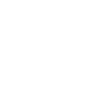 Turkey Sayings Turkey Funny Turkey Gift