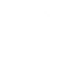 Der Gipfel wartet nicht