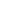Pretty Girls Love Jesus