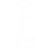 No Golf Today Golfer Gaveidé Golfer Golfer