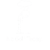 No Golf Today Idea Regalo Golfista