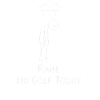 Rain No Golf Oggi, Idea Regalo per il golfista