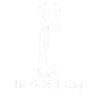Rain No Golf Today Golfer Gift Idea Golfer