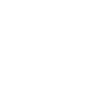 RTFM