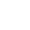 No GUI no problem