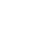 sudo install -S brain