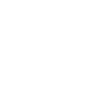 Human Design Blueprint