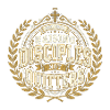 Raising Disciples Not Quitters Christian Mom