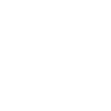 Flash. Crash. Repeat.