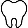 Tooth