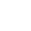 Compiled first try