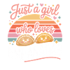 Solo una chica que ama las empanadas