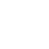 Fonctionne en 3,3V et café