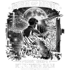 Born of Night: Nachtschicht-Elektriker
