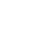Empty-Nester-Syndrom Highschool-Absolvent – leeres Nest