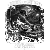 Né de Night Carpenter