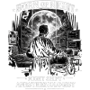 Born of Night: Nachtschicht-Anästhesist