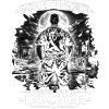 Night Shift Doctor Noir