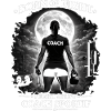 Night Shift Coach Sportif