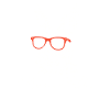 CHILL BRO – Funny bunny with sunglasses