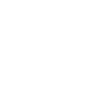 Bird Watching Birding Bird Watcher Vogel-Nerd