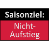Aufstieg / Nichtaufstieg