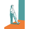 Urban Silhouette